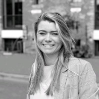 Marieke Bolhuis