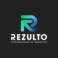 Angela Maria Stroeher