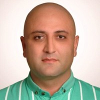 Amin Kakaei