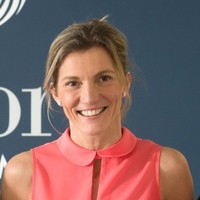 Jan Carruthers