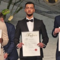 Hussein Al-Kassab