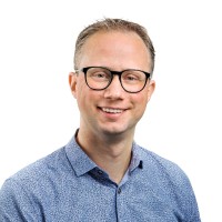 Frank Steenwijk