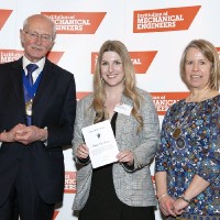 Ashleigh Morgan