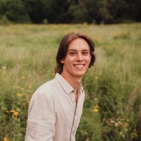 Colton Thompson