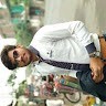 somesh chauhan