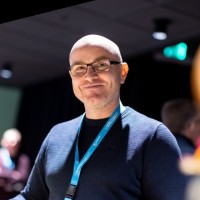 Trond-Bjarne Framvik