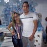 Kaio Henrique De Jesus Reis