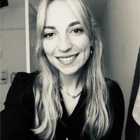 Léa Wattier