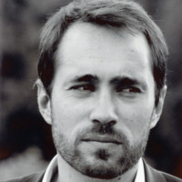Edouard Baussier