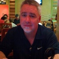 Mike Linley