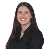 Katie Mulligan