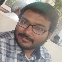 Vinay Kumar