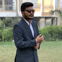 Hard Parikh