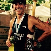 Christopher Schubert, Md