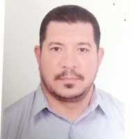 محمود حسن احمدسالم