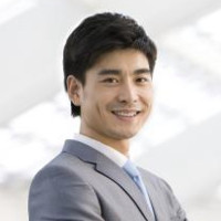 Jack, Video Brochures