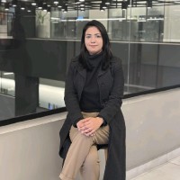 Neelum Hassan