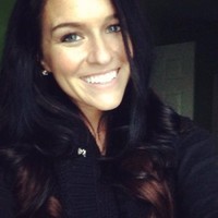 Samantha Olson