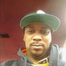 Tj Hicks