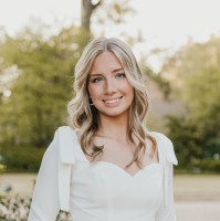 Sarah Jamieson