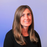 Leah Goldman