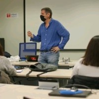 Pascual Pérez