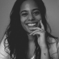 Lisa Schüler