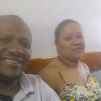 Eder Camargo