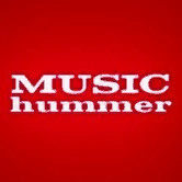 Алексеев Дмитрий