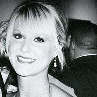 Rachel N. Hale