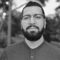 Kamal El Salim