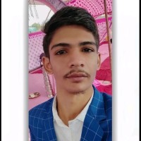 Harsh Pambhar