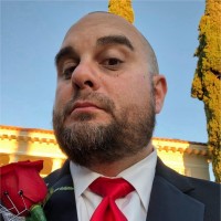 Anthony Estrada