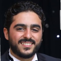 Yasser Ebrahim