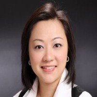 Jeanne K.C. Yu Prec