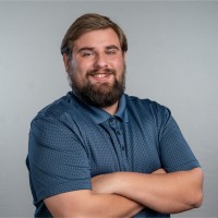 Scott Morenzone