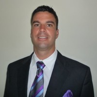 Michael Donahue