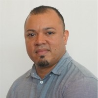 Erick Fuentes Velazquez