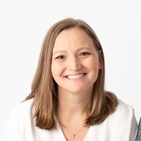 Allison (Bunner) Lawler