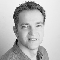 Christian Aage Lundsgaard