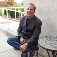 Gary Segal