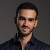 Rodrigo Spínola
