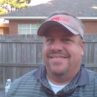Scott Privett