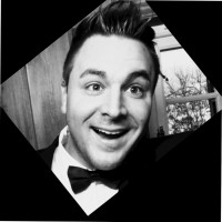 Kristian Auby Øygarden