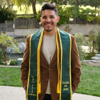 Christopher Gonzales