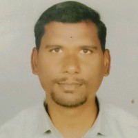 Subhash Raut