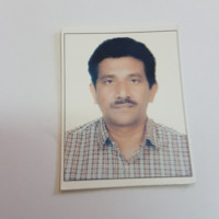 Mohammed Kaleem