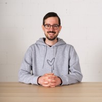 Alexander Roos