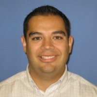 Matthew Rojas, Mba