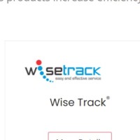 Wisetrack/ Everex Infotech